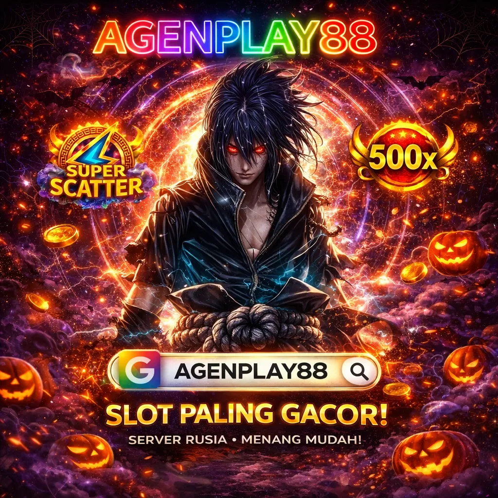 PALU54 | Solusi Konten Fleksibel